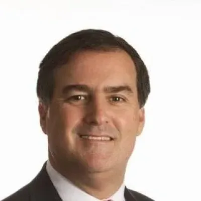 Dale S Davidson - Attorney