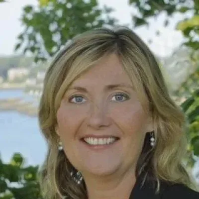 Kim Granatino - Attorney