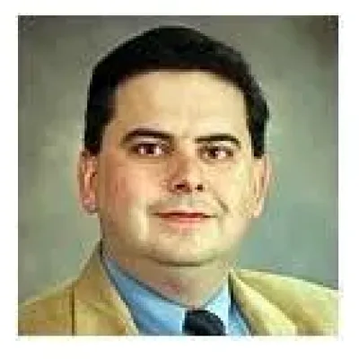 Mr. Sean A. Black - Attorney
