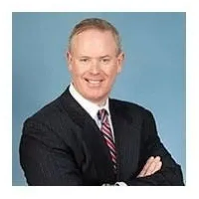Chris Heavens - Attorney
