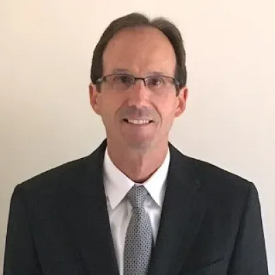 Gerald W. Sousa - Attorney
