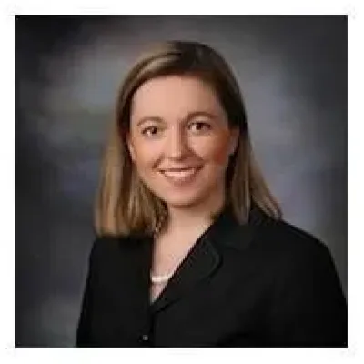 Kelly H. Uliano