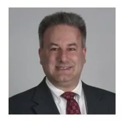 Eric Weiss