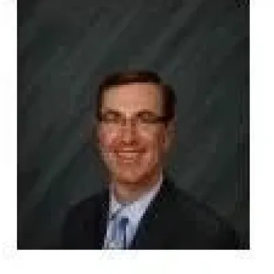 Joel G Cohen