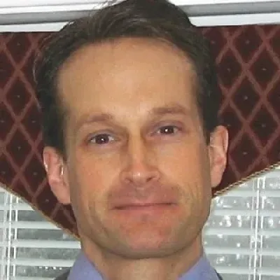 Shawn M Pierson - Attorney