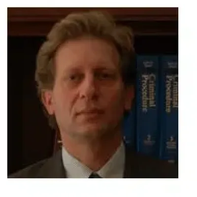 Ira Kaplan