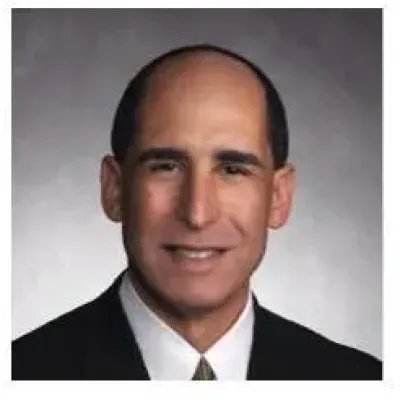 Mr Luis Amadeus Vallejo - Attorney