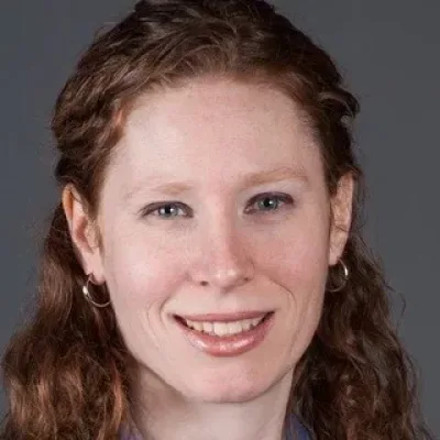 Wendy K. Bailey - Attorney