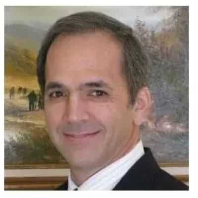 John Kalled - Attorney