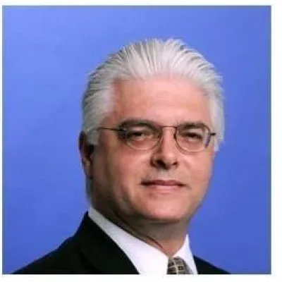 John C. Zaccaro Jr. - Attorney