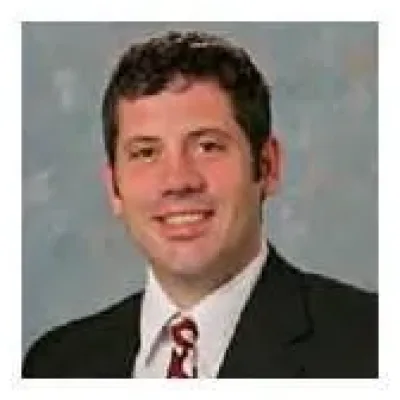 Mr. Gerald E. Lynch III - Attorney