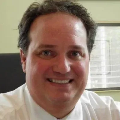 Robert W. Maring - Attorney