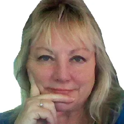Kathleen S Grantham - Attorney