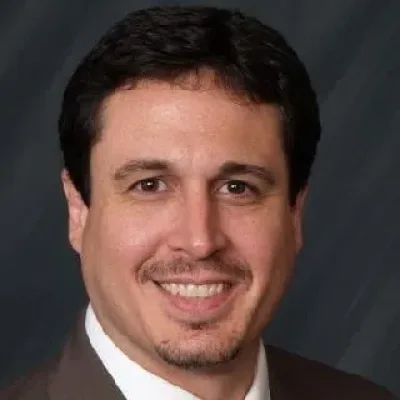 William T. Bonner - Attorney