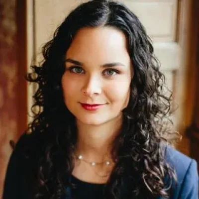 Alysse L Giles - Attorney