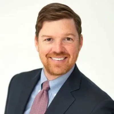 Kevin M. Cloutier
