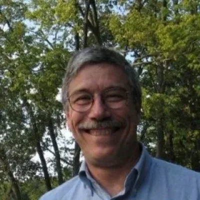 Mr. Lindell Choat - Attorney