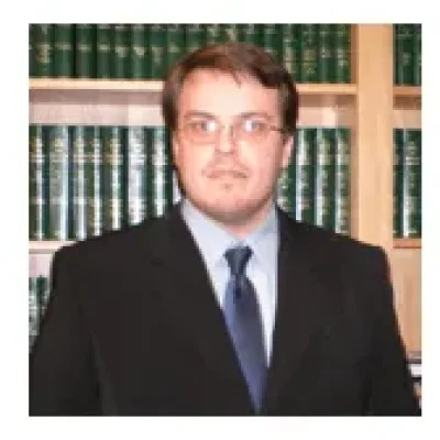 Scott M. Kinshella - Attorney