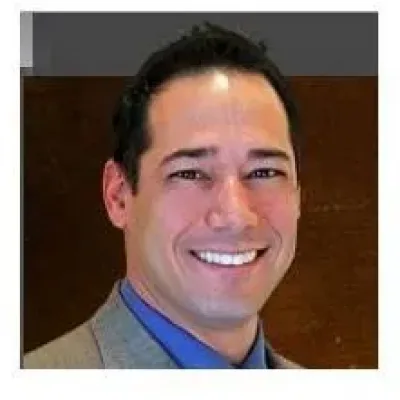 Kenneth P Gerber