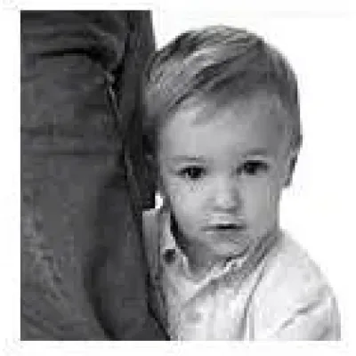 Janine Hallman - Attorney