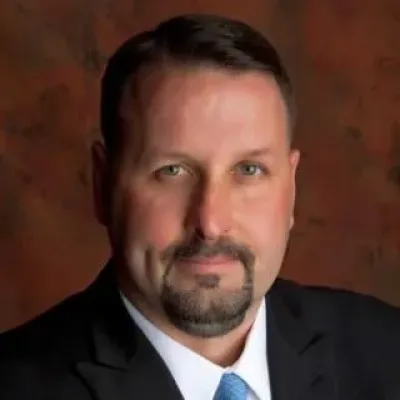 Daniel Kay - Attorney