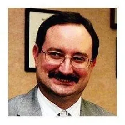 Matthew Samley - Attorney