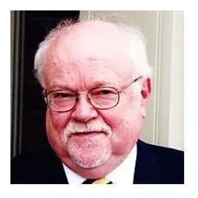 Samuel M. Mecum