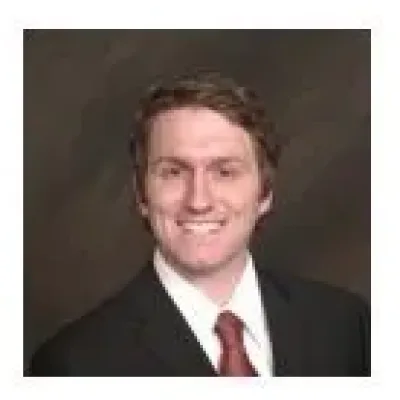 M. Chase Wells