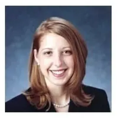 Connie Haden - Attorney