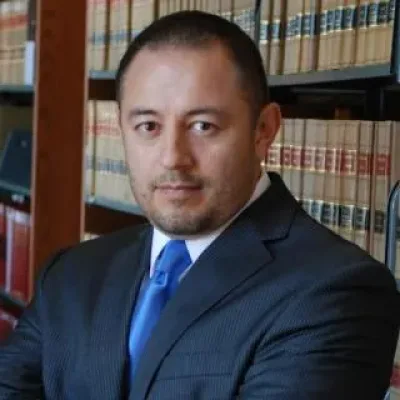 Edwardo Meza