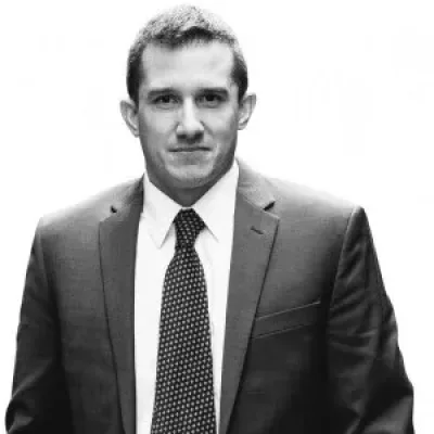 Josh Gerben - Attorney