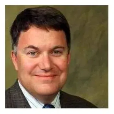 Mr. Christopher S. Carson - Attorney