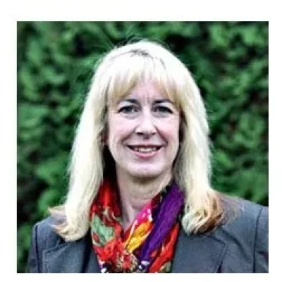 Ann Jacquot - Attorney