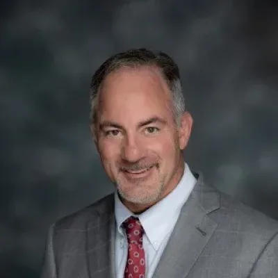 Jim A Kolosowsky - Attorney