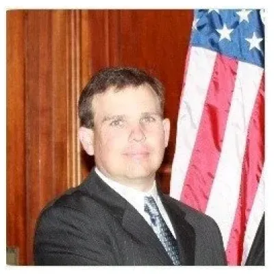 William Clauson - Attorney