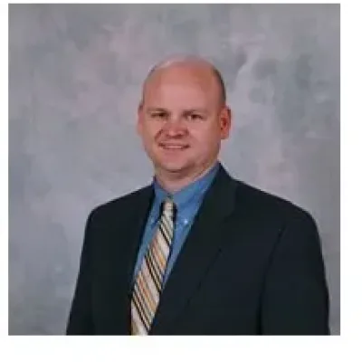 Dave Flanagan - Attorney