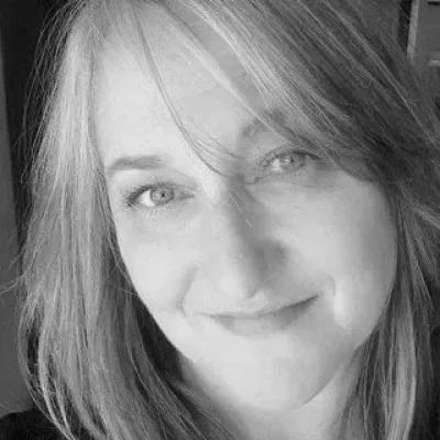 Patrice Brymner - Attorney