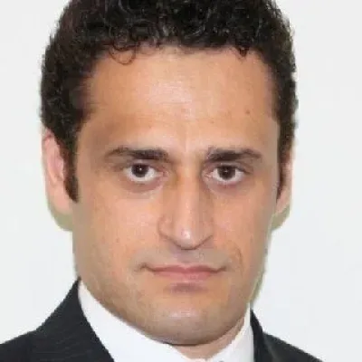 Aria Vatankhah