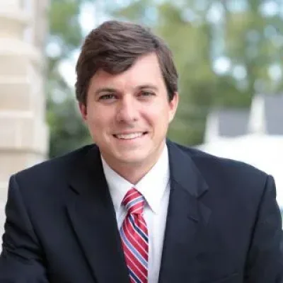 Andrew Dove - Attorney