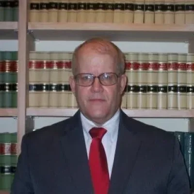 Philip C. Pyle - Attorney