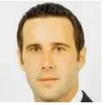 Zev Weinstein