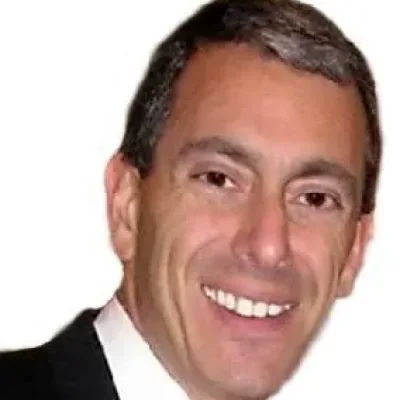 Alan Himelhoch - Attorney