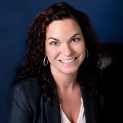 Letha Sgritta McDowell - Attorney