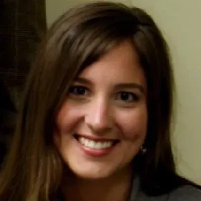 Alyssa Enzor Baxley - Attorney