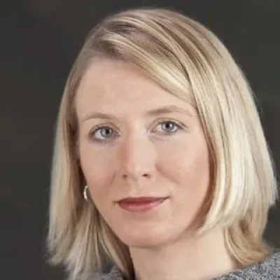 Dawn Padanyi - Attorney