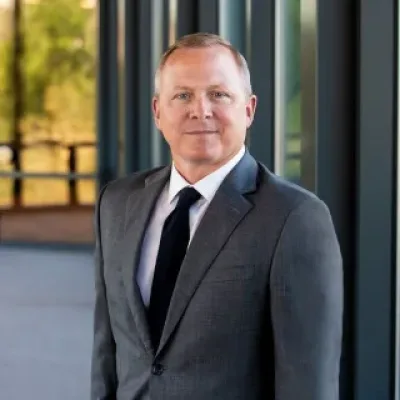 Michael B. Lammers