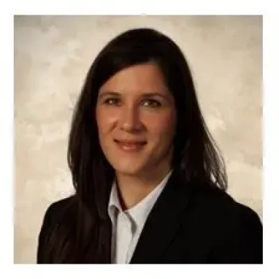 Margret Marquez - Attorney