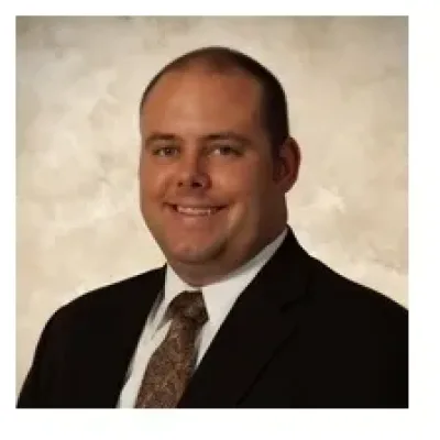 Rustin Duncan