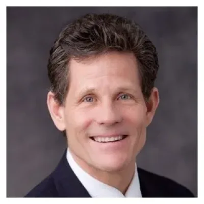 Kurt Larsen - Attorney