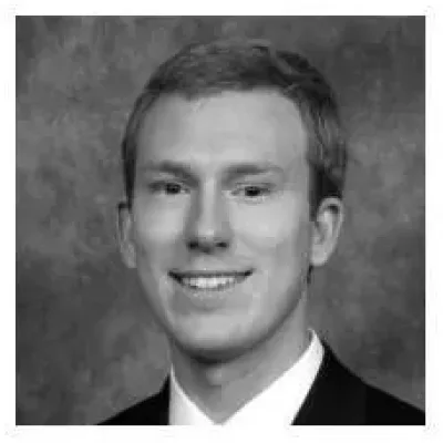 Nathan S. Fort - Attorney
